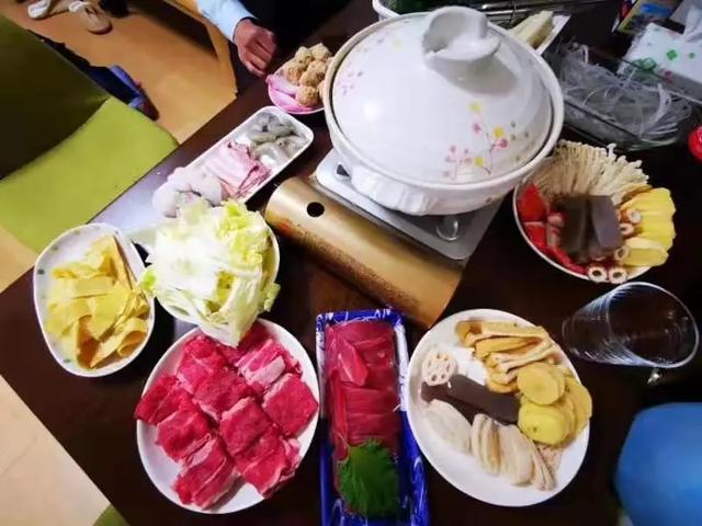移居日本一年要花70萬元？以生活在大阪為例