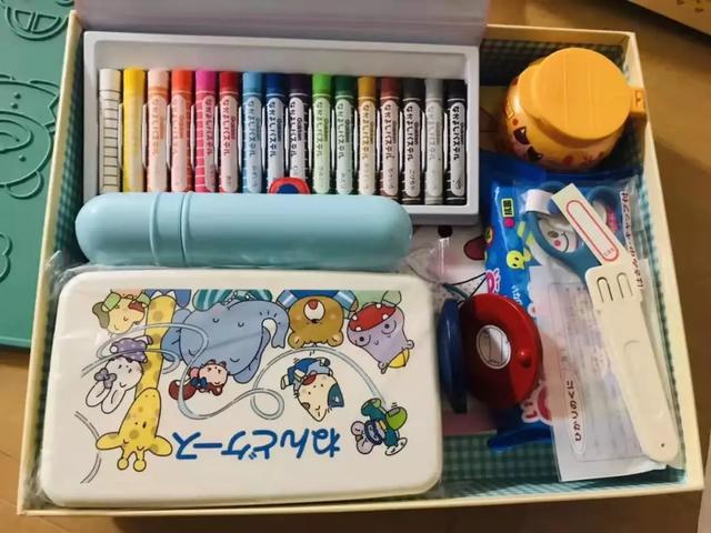 移居日本一年要花70萬元？以生活在大阪為例