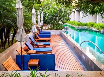 日本溫泉酒店工作人員募集