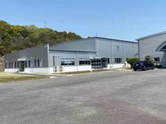 【在日轉(zhuǎn)職】三菱集團(tuán)及汽車配件會(huì)社招募正社員