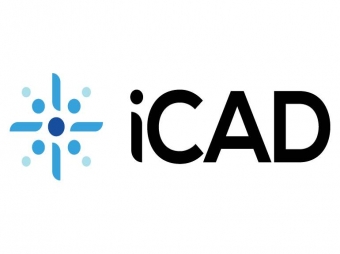 機(jī)械類 iCAD/SX（CAD 軟件）3D 建模制圖