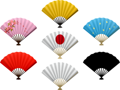 常用日語100句（生活實(shí)用）