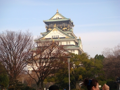 想去日本打工有不要日語(yǔ)的工作嗎？