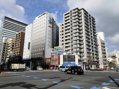 IT日企日語面試問題集