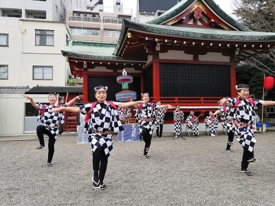 日本介護工作怎么樣，辛苦嗎？常見問題大匯總！