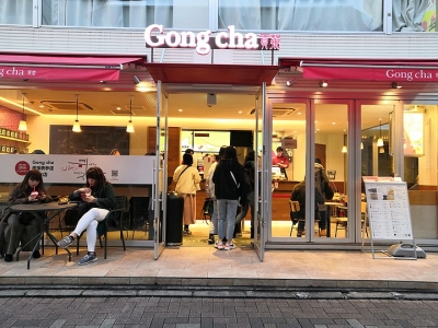 日本工作簽證與日本勞務簽證的區別