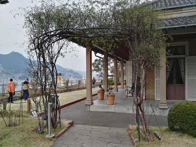 中國人去日本工作安全嗎？