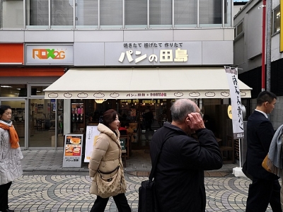 日本特定技能1號簽證怎么申請？