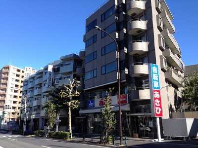 在日本工作期間需要注意的事項(xiàng)