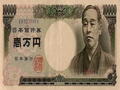 福澤諭吉是誰？為什么印在日元上？