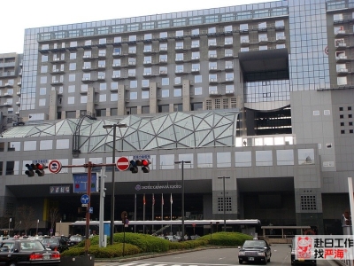 日本導游證怎么考？需要什么條件？