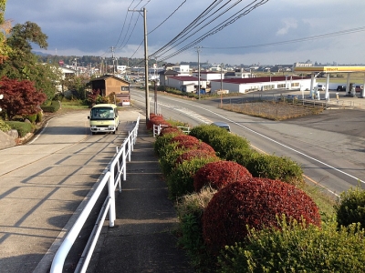 日本的工資一般怎么結算？日本幾號發工資？