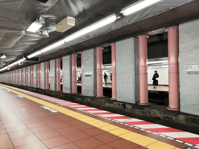 什么網(wǎng)站上有日本公司招聘