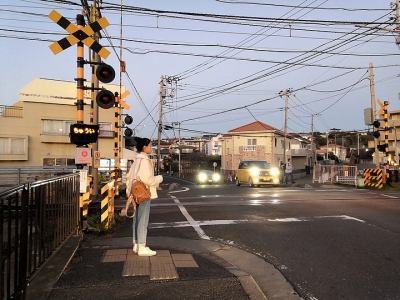 日本本國人工資比較高的職業(yè)