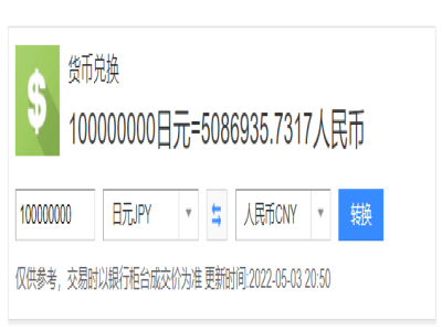 一億日元在日本夠花嗎？