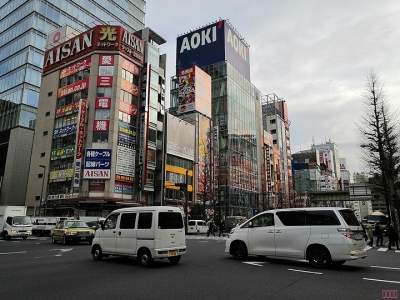 日本有沒有不要學歷的工作簽證