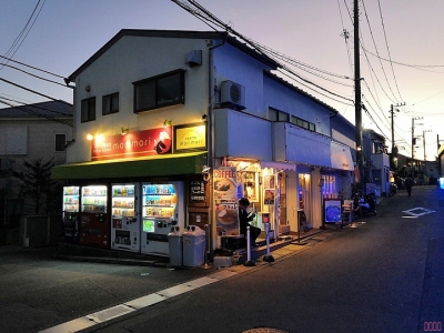 簡單日語自我介紹（初級日語水平）