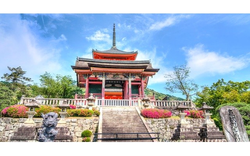 日本工作簽有哪些優(yōu)勢(shì)？