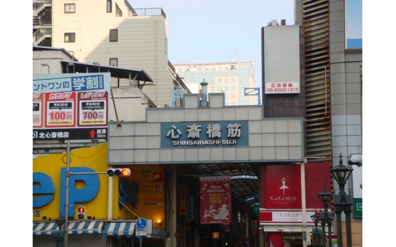 日本在留資格為什么下來(lái)的很慢？需要多長(zhǎng)時(shí)間？