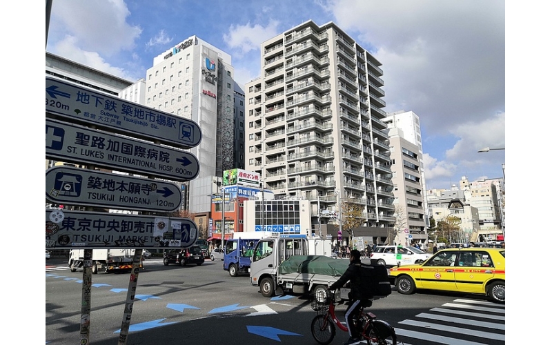日企招聘要求：日本企業招聘最看重哪幾點？