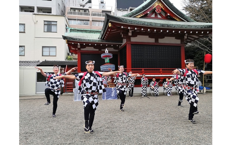 日本介護工作怎么樣，辛苦嗎？常見問題大匯總！