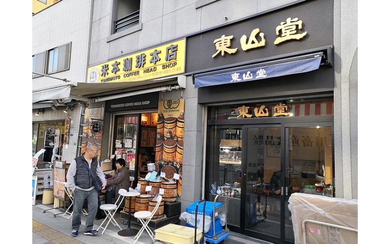 最受日本人歡迎的職業有哪些？