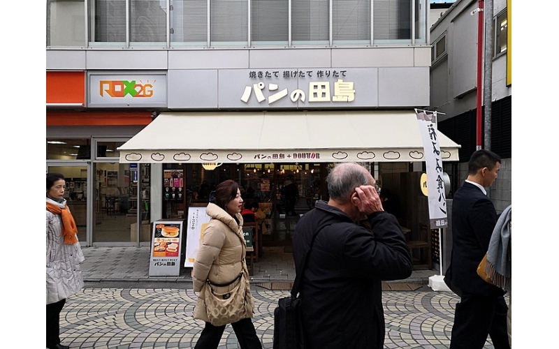 日本特定技能1號(hào)簽證怎么申請(qǐng)？