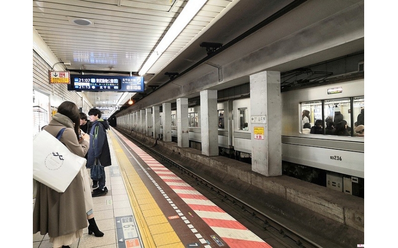 日本會社會解雇員工嗎？賠償標準是什么？