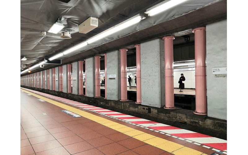 什么網(wǎng)站上有日本公司招聘