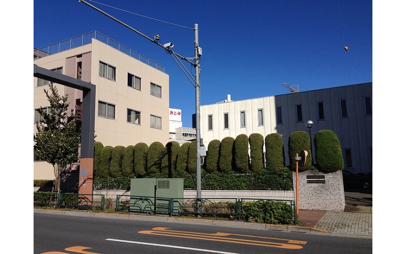 日本簽證拒簽理由：哪些情況會被拒簽？
