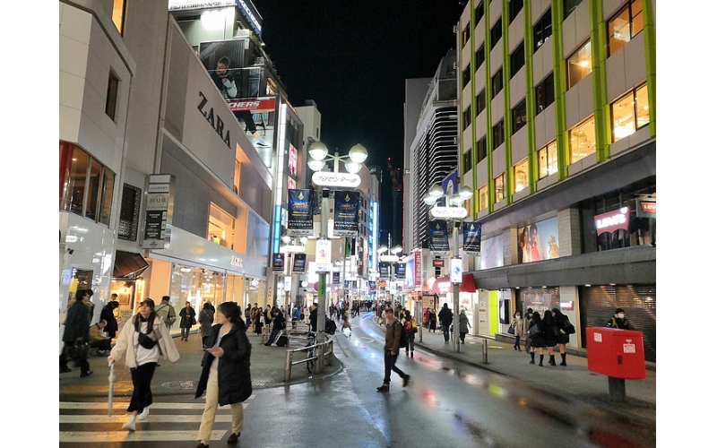 日本勞務會被拒簽嗎？