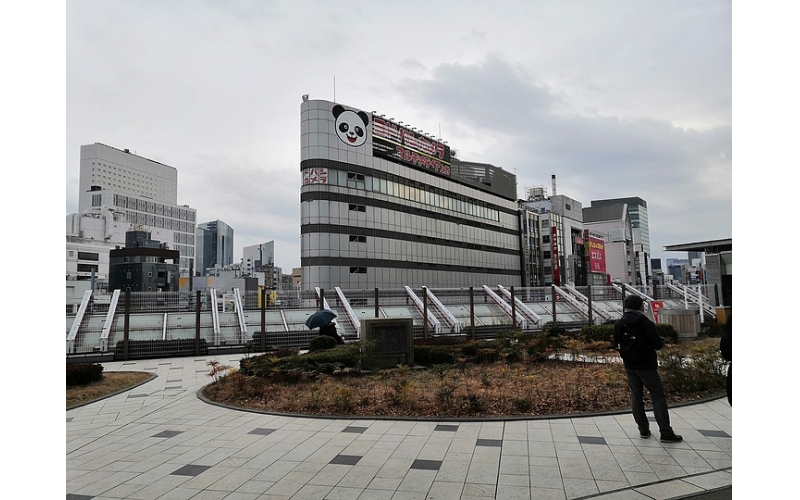 在日本買房需要考慮哪些問題因素